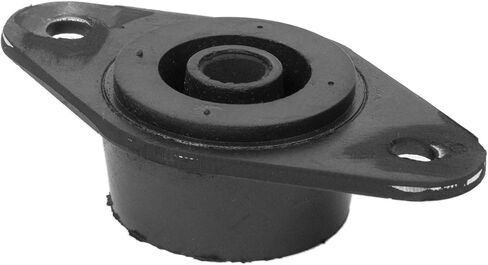Exmark 103-1022 Rear Isolator Lazer Z Front Runner XP XS 103-2572 103-6783 in Saudi Arabia