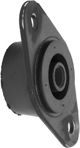 Exmark 103-1022 Rear Isolator Lazer Z Front Runner XP XS 103-2572 103-6783 in Saudi Arabia