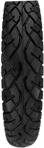 إطار مقاس 14 × 2.50، إطار مقاس 14 بوصة للدراجات البخارية الكهربائية والدراجة الترابية ودراجة الأطفال، يناسب إطارات الدراجة الإلكترونية مقاس 2.50-10 و60/100-10 in Saudi Arabia
