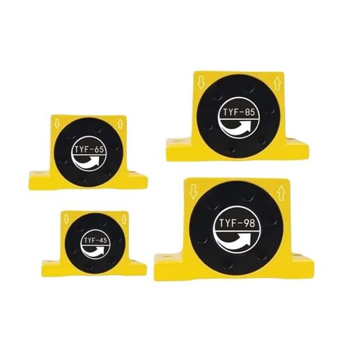 TYF Pneumatic Vibrator Bearing TYF-28/TYF-35/TYF-45/TYF-65/TYF-85 Pneumatic oscillator(TYF-35) in Saudi Arabia