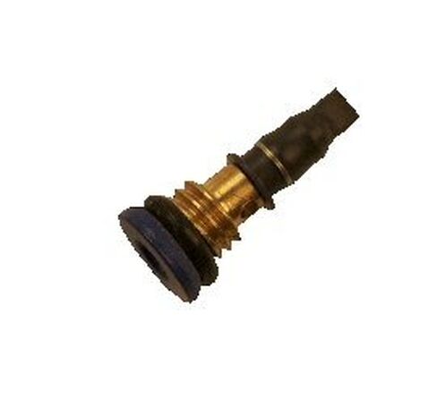 Cover Kit, to fit A-dec Century II, Control Block, Water Coolant Valve in Saudi Arabia