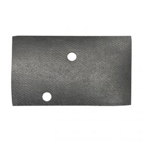 Diaphragm, Light Switch, to fit A-dec Century Plus; Pkg of 5 in Saudi Arabia