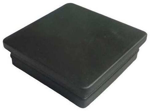 Rubber Cover, For 22DN05-16, 21XL83-86 in Saudi Arabia