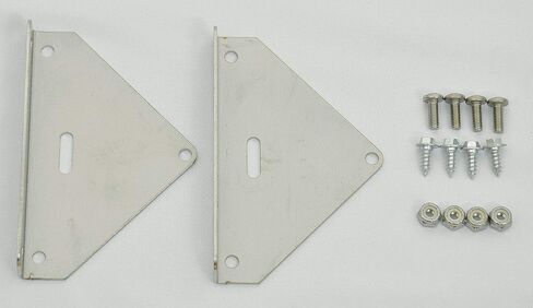 Hardware Kit, MTM in Saudi Arabia