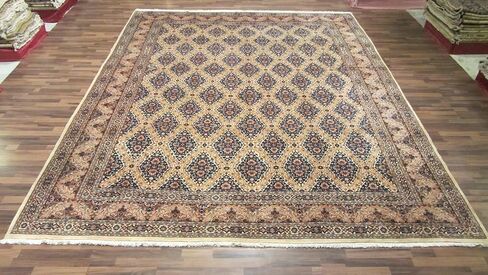 حزمة Precision Comfort Assistant، 2 HVE، SE، SYR in Kuwait