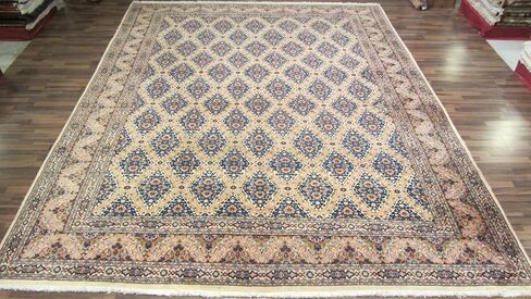 حزمة Precision Comfort Assistant، 2 HVE، SE، SYR in Kuwait