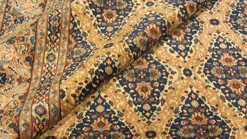 حزمة Precision Comfort Assistant، 2 HVE، SE، SYR in Kuwait