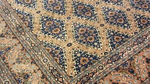 حزمة Precision Comfort Assistant، 2 HVE، SE، SYR in Kuwait