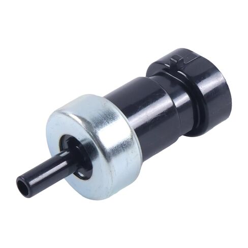 Air Brake Pressure Switch 2035007C2 2042478C2 Compatible for International 4700 4800 4900 8100 9100 9200 9900 in Saudi Arabia
