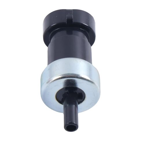 Air Brake Pressure Switch 2035007C2 2042478C2 Compatible for International 4700 4800 4900 8100 9100 9200 9900 in Saudi Arabia