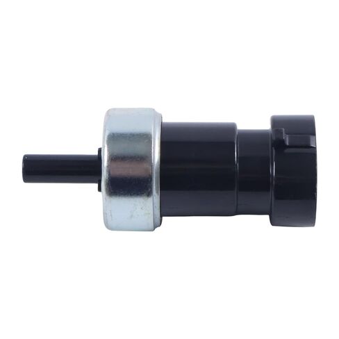 Air Brake Pressure Switch 2035007C2 2042478C2 Compatible for International 4700 4800 4900 8100 9100 9200 9900 in Saudi Arabia