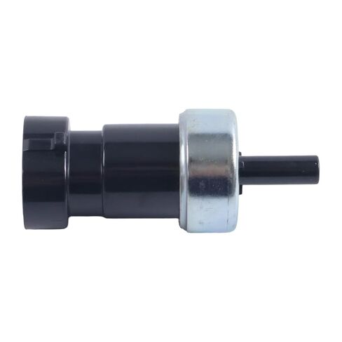 Air Brake Pressure Switch 2035007C2 2042478C2 Compatible for International 4700 4800 4900 8100 9100 9200 9900 in Saudi Arabia