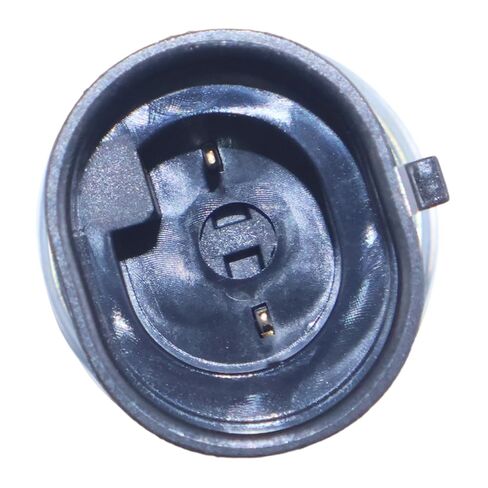 Air Brake Pressure Switch 2035007C2 2042478C2 Compatible for International 4700 4800 4900 8100 9100 9200 9900 in Saudi Arabia