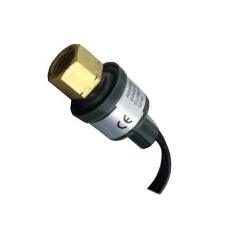 SHP350250 Genuine OEM Supco Pressure Switch in Saudi Arabia