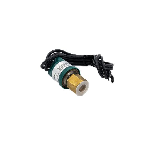 SHP350250 Genuine OEM Supco Pressure Switch in Saudi Arabia