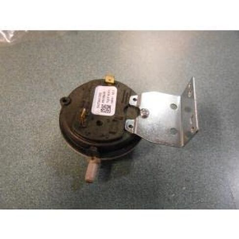 Modine Manufacturing 5H0794410009 0.80"WC SPST Pressure Switch in Kuwait