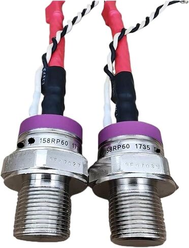 1pcs 158RP60 Thyristors in Saudi Arabia