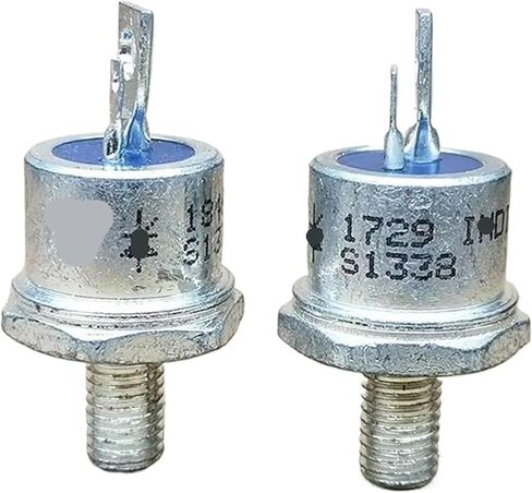 1 قطعة S1338 الثايرستور in Kuwait