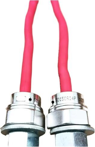 1PCS SD150R14P Thyristor diode Module in Saudi Arabia