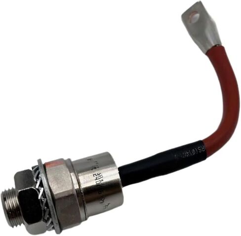 SKR240/16/14/12/08 Thyristor Module Rectifier diode(SKR240-08) in Saudi Arabia