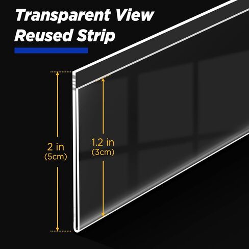 Baseball-Card-Wall-Display-Rack, 12 Packs High Clarity PET Frame, Holds 72 Raw Cards or 60 Top Loaders, Wall Mounted Trading Card Organizer Sports Card Shop Display (12 Packs) in Saudi Arabia