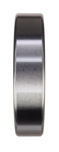(4 لكل واحدة) محمل كروي نصف قطري مختوم R24-2RS بعرض 1-1/2 ID X 2-5/8 OD X 9/16 in Saudi Arabia