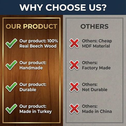 حافظة عرض زجاجية مثبتة على الحائط، حامل زجاجي مزود بـ 30 فتحة، خشب الزان مع باب زجاجي أكريليك للحماية من الأشعة فوق البنفسجية، حقيبة تخزين زجاجية، رف (30 فتحة) in Kuwait