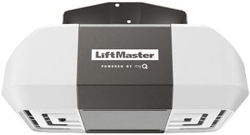 Liftmaster ATSWT Light-Duty Commercial or Residential Door Repalcement Operator - NO Rail Included in Saudi Arabia
