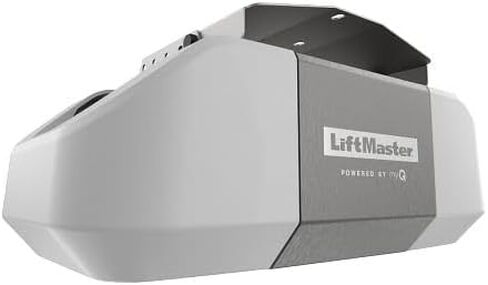 Liftmaster ATSWT Light-Duty Commercial or Residential Door Repalcement Operator - NO Rail Included in Saudi Arabia