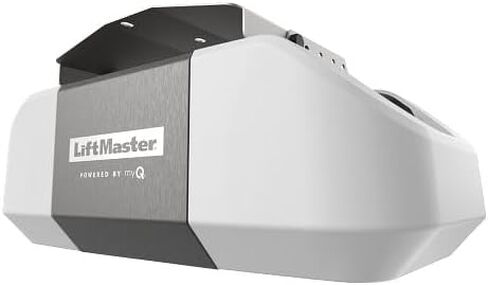 Liftmaster ATSWT Light-Duty Commercial or Residential Door Repalcement Operator - NO Rail Included in Saudi Arabia