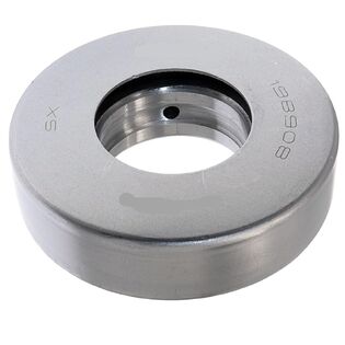 JFVMLAIU كتالوج المنتج