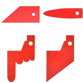 Sxfashbrd Prize Wheel Pegs & Red Pointer Replacement Kit Spinning Wheel Replacement for Trade Show Carnival Party Pub in Saudi Arabia