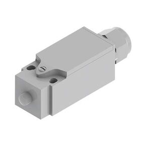 LDSWITCH - ملحق الضميمة، مفتاح الإضاءة، حاويات هوفمان (LDSWITCH) in Kuwait