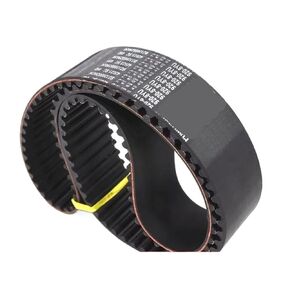 1008-8YU 1040-8YU 1120-8YU قبضة الطاقة 8YU آلة نقل مؤقت اشتعال متغير بكرة العمود الرئيسي 1 قطعة (35 مم، 1040-8YU) in Kuwait