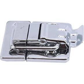 قفل سلسلة قفل الباب، قفل السلسلة، مشبك مضاد للسرقة، قفل خزانة نافذة مريح، أمان الفندق المنزلي in Kuwait