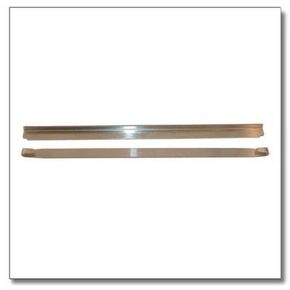 PRINCE CASTLE Retainer BAR KIT 537-383 in Kuwait