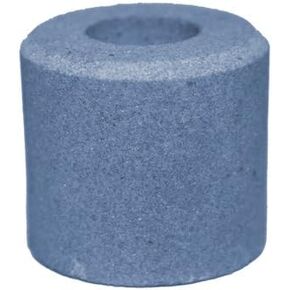 Valve Seat Wheel for Kwik Way (1-7/8", 45 Deg., Finish) in Kuwait