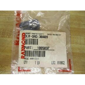 Raymond 1085037 Arm-Cam in Kuwait