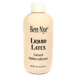 بن ناي اللاتكس السائل، 8 أوقية in Kuwait