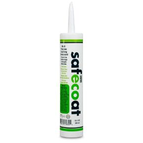 AFM Safecoat Multi Purpose Caulking Compound 10oz Tube - CASE of 12 (AFM-71830) in Kuwait