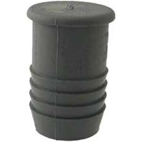 BOSHART Industries قابس بولي بارب 3/4 في UPPP-07 in Kuwait