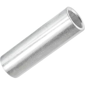 Compatible with Swingarm Pivot Collar for Honda 52141-Hn1-000 52141-Kcy-670 PrKalc02019 in Kuwait