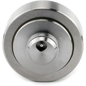 MR005 Composite Support Roller Bearing in Saudi Arabia