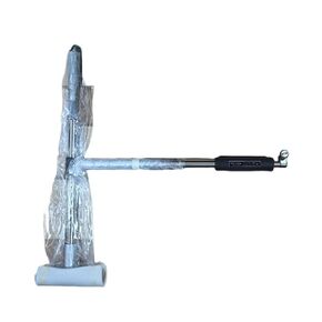 Bore Gages 511-807 400-600mm Inner Diameter Indicator Micrometer Measuring Tools in Kuwait