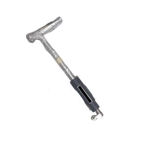 تتحمل أدوات قياس الميكرومتر 511-805 150-250 مم للقطر الداخلي in Kuwait