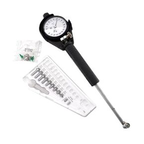 تتحمل أدوات قياس الميكرومتر 511-723-20 50-150 مم للقطر الداخلي in Kuwait