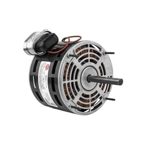 100133 محرك ما بعد البيع بمروحة تنفيس لورين كوك in Kuwait