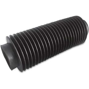 Flexible Moulded Rubber Bellows, Nitrile, Oil Resistant, Corrugated Sleeve(40MM) in Kuwait