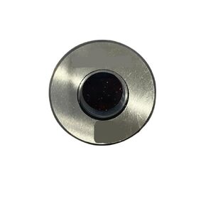 TR Type Metric trapezoidal Thread Ring Gauge Tr10*3 12 * 3 16 * 4 20 * 2 22 * 5 24 * 5 7 e7 8e(Tr 14x2 7eI8e) in Kuwait