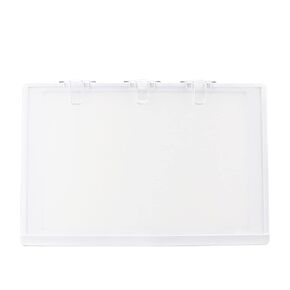 Ultra-Thin X-Ray Film Viewer Panorama Film Illuminator Light Box X-ray Film Viewer Light Panel in Kuwait